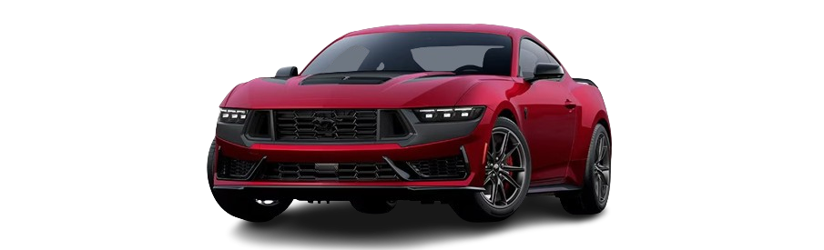 1756967467469-removebg-preview